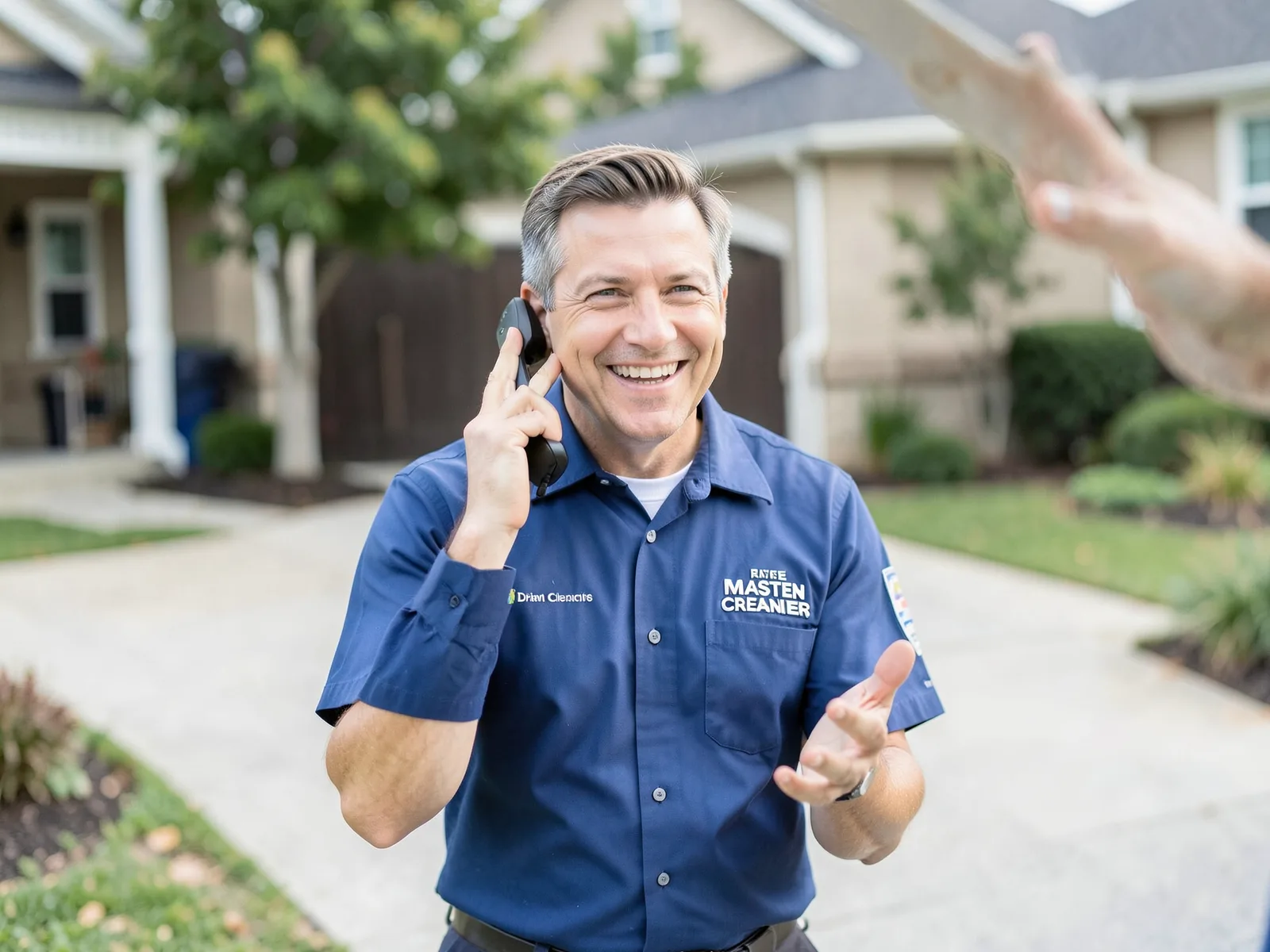 Drain Cleaning Bryants Store, KY FAQs